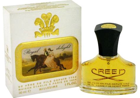 buy creed royal delight|creed fragrances.